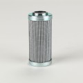 Filtru hidraulic Donaldson P767058 pentru Hifi Filter SH65523