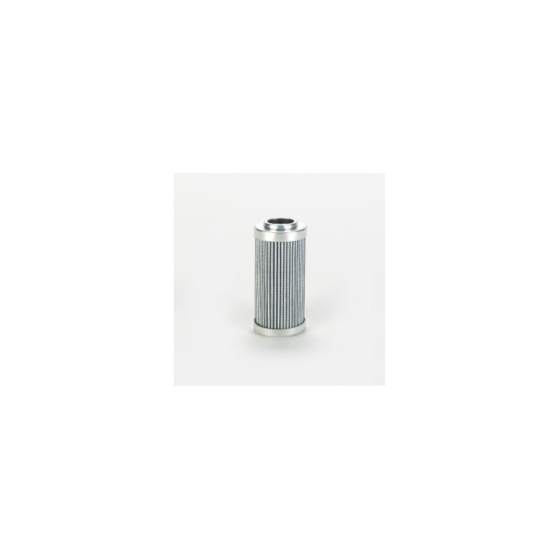Filtru hidraulic Donaldson P767064 pentru Hifi Filter SH65402