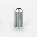 Filtru hidraulic Donaldson P767064 pentru Hifi Filter SH65402
