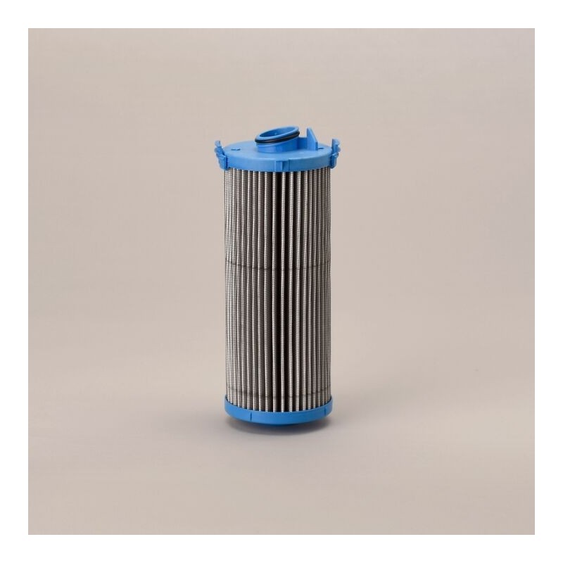 Filtru Hidraulic Donaldson P767131