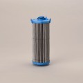 Filtru hidraulic Donaldson P767131 pentru Hifi Filter SN66310