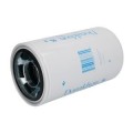 Filtru hidraulic Donaldson P767939 pentru Hifi Filter SH66286