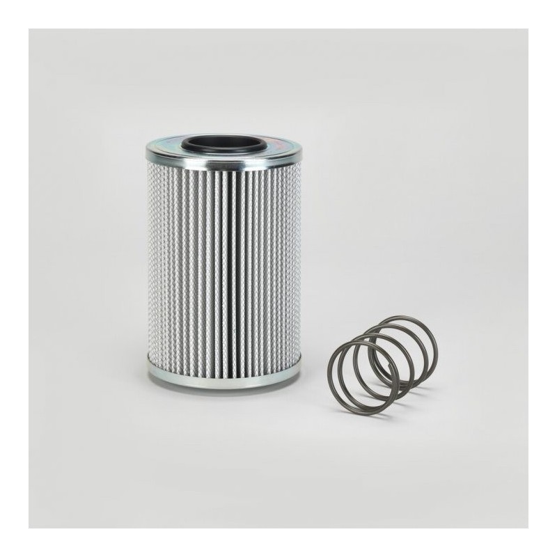 Filtru Hidraulic Donaldson P767941