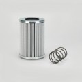 Filtru Hidraulic Donaldson P767941