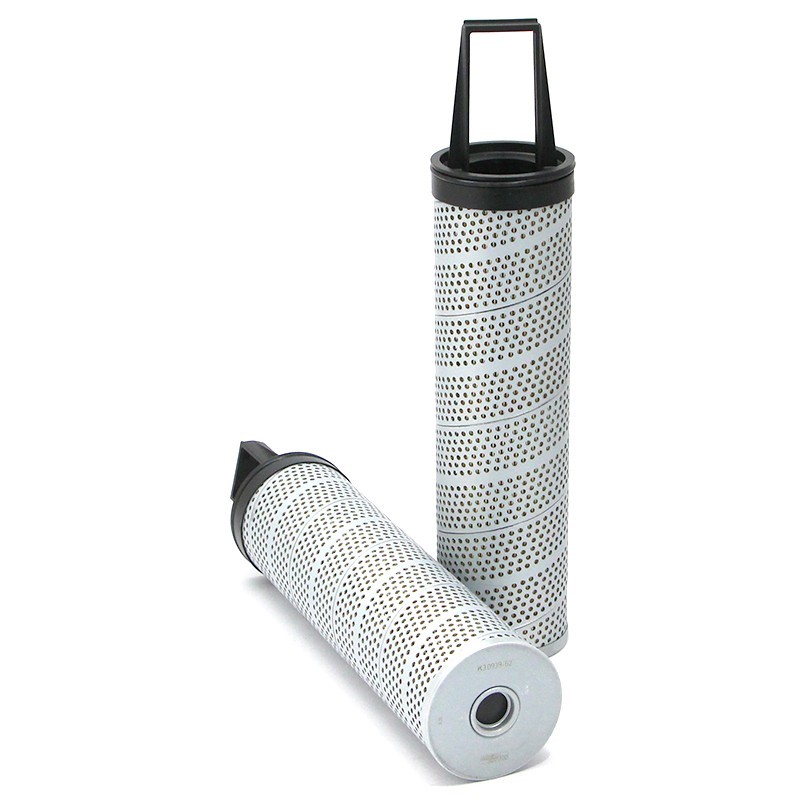 Filtru Hidraulic Donaldson P767969