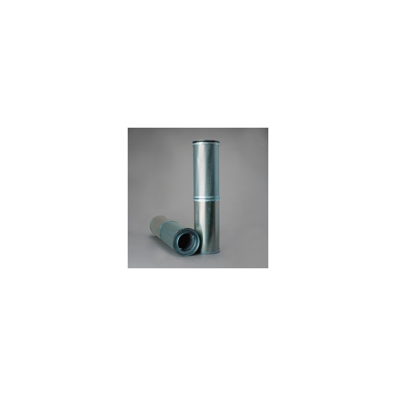 Filtru hidraulic Donaldson P784037 pentru Hifi Filter SH68181