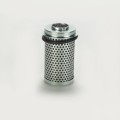 Filtru hidraulic Donaldson P950919 pentru Hifi Filter SH68035