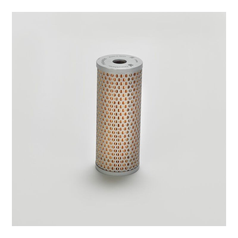 Filtru hidraulic Donaldson P954605 pentru Hifi Filter SH62123