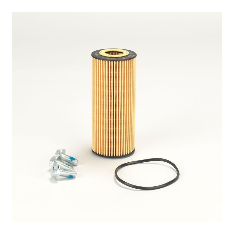 Filtru Hidraulic Donaldson P954921