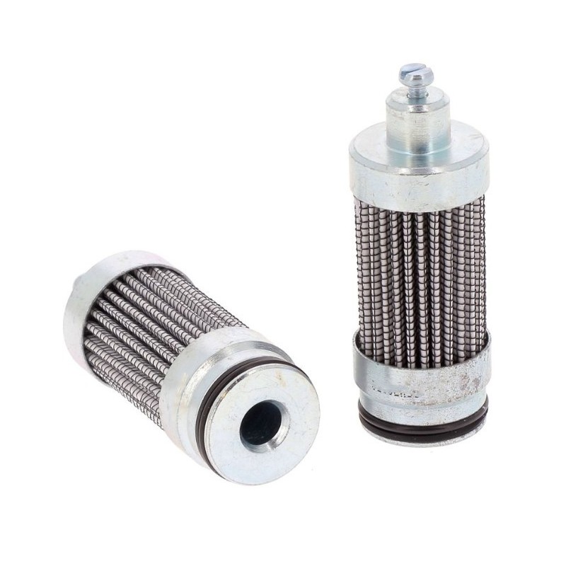 Filtru Hidraulic Donaldson P957562