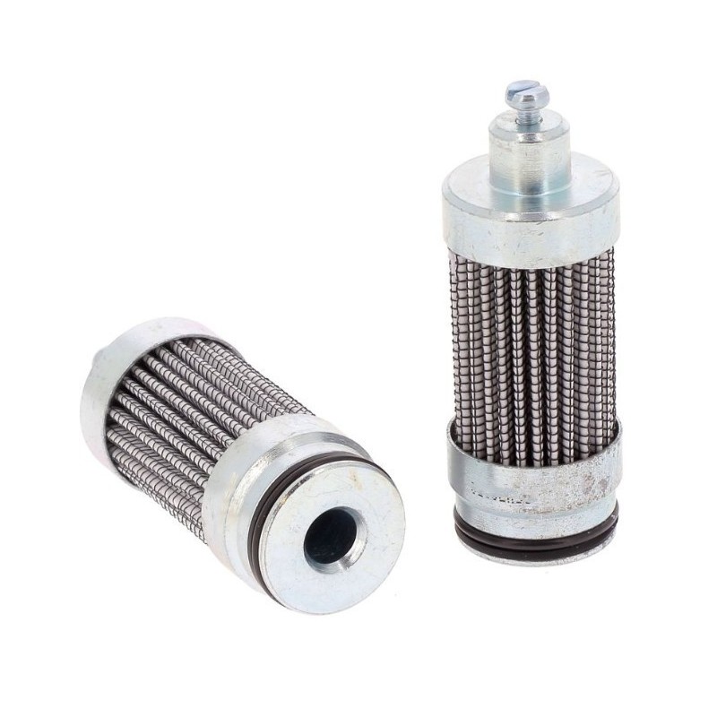 Filtru hidraulic Donaldson P957562 pentru Hifi Filter SH70058