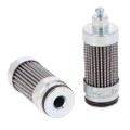 Filtru hidraulic Donaldson P957562 pentru Hifi Filter SH70058