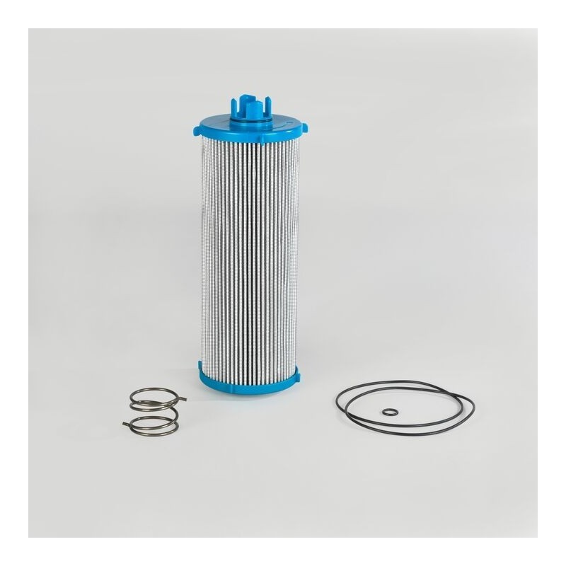 Filtru Hidraulic Donaldson P958404 pentru John Deere AL169059