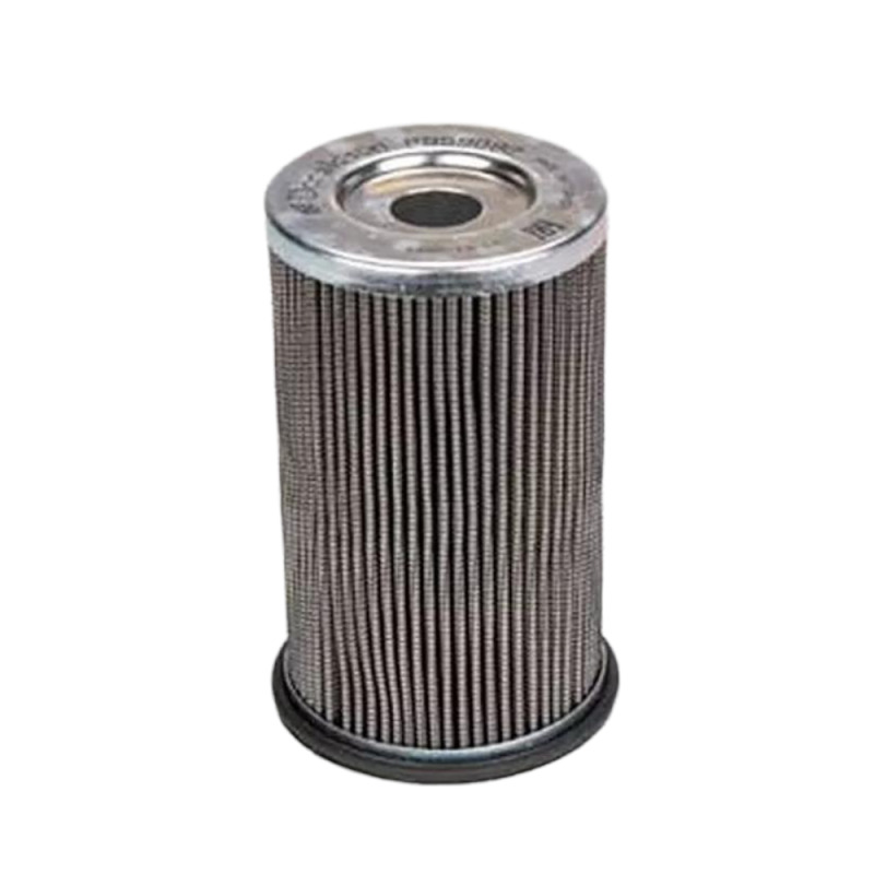 Filtru Hidraulic Donaldson P959082 pentru Argo-Hytos S9071251
