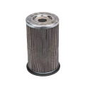 Filtru Hidraulic Donaldson P959082 pentru Argo-Hytos S9071251