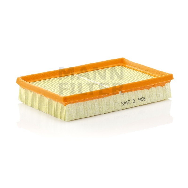 Filtru Hidraulic FAD54293 pentru Suzuki