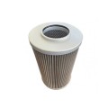 Filtru Hidraulic FHC10003, Fin Filter, pentru Sunward 730401000006