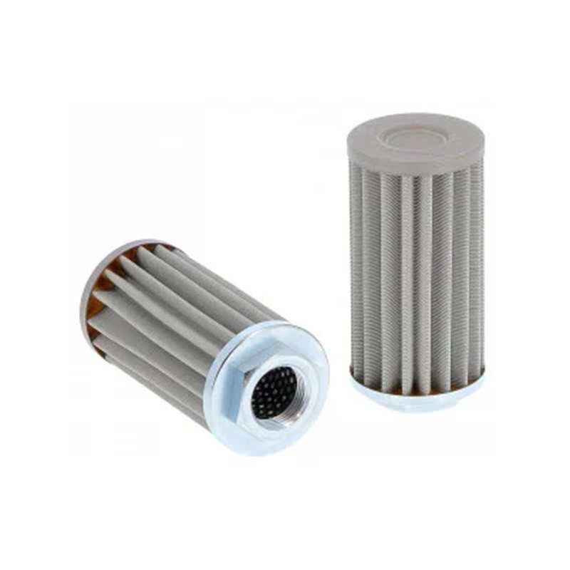 Filtru Hidraulic FHC10008, Fin Filter, pentru Sunward 730401000127