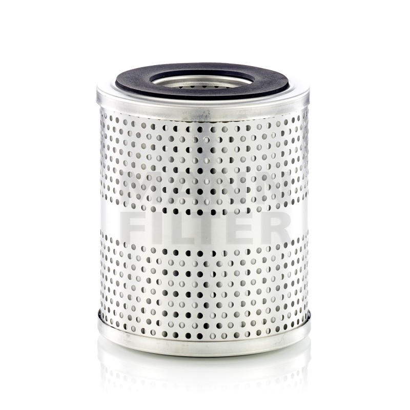 Filtru Hidraulic FHC1012 pentru John Deere