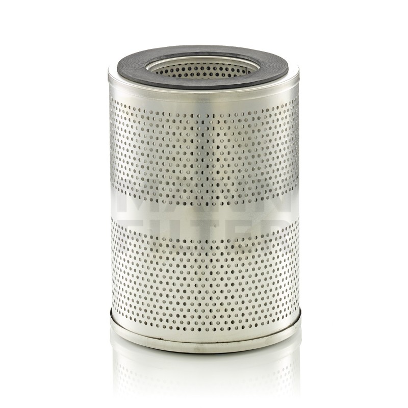 Filtru Hidraulic FHC10652 pentru Caterpillar