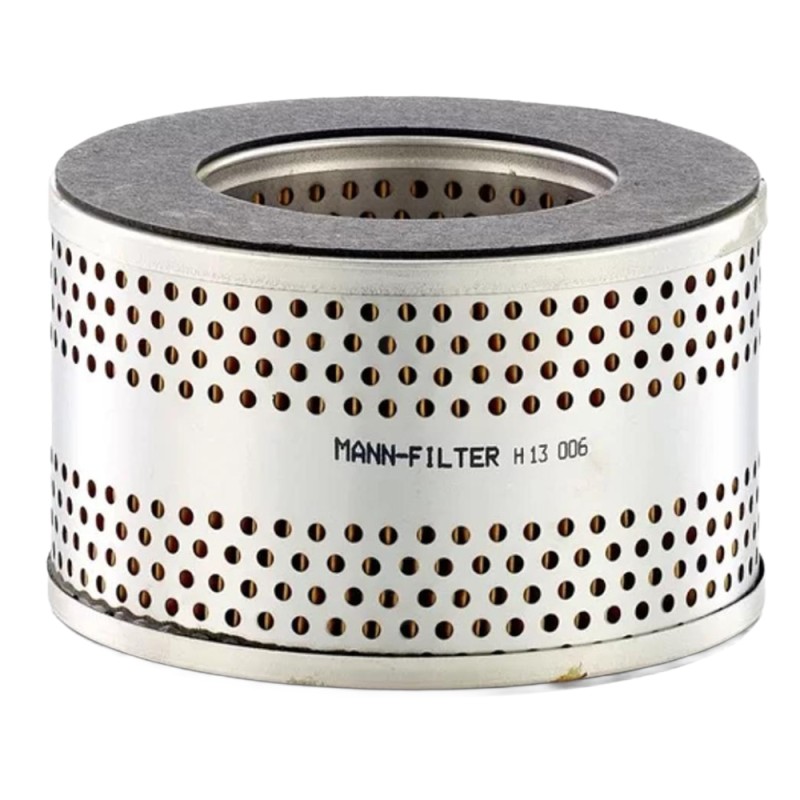 Filtru Hidraulic FHC1067 pentru Case New Holland