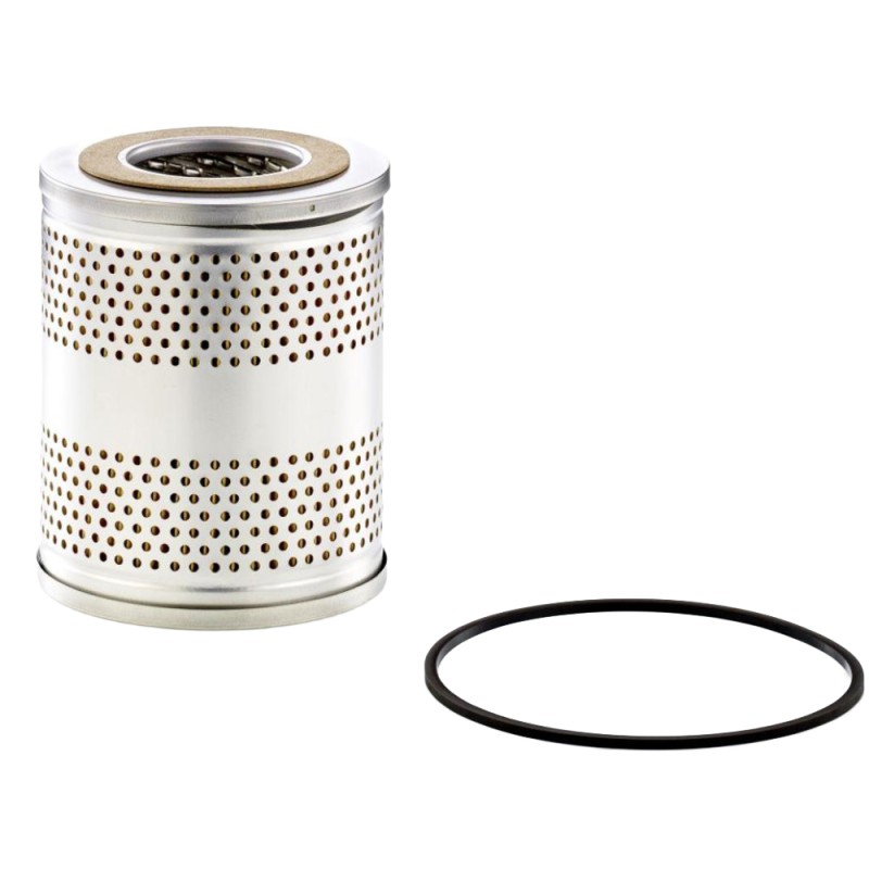 Filtru Hidraulic FHC1070 pentru John Deere