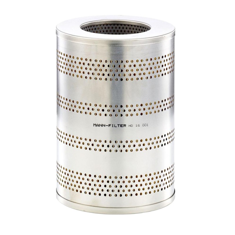 Filtru Hidraulic FHC1086 pentru Caterpillar