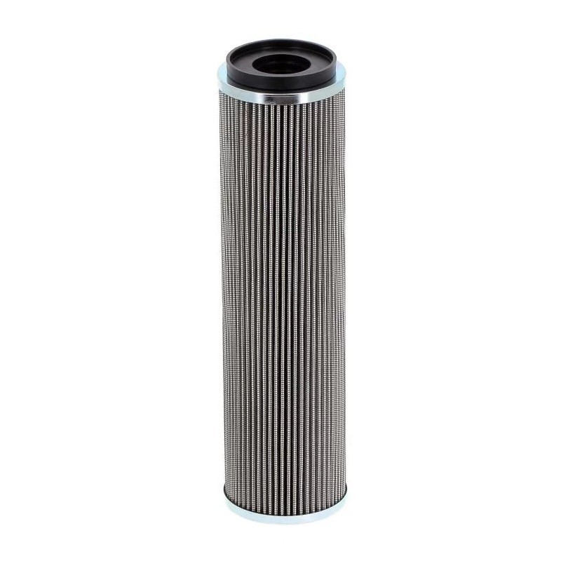 Filtru Hidraulic FHC1133, Fin Filter, pentru Fuchs 5380658088, Mann HD9006x, SF Filter HY9433, HIFI SH65016
