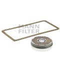 Filtru Hidraulic FHC1231 pentru Mercedes-Benz