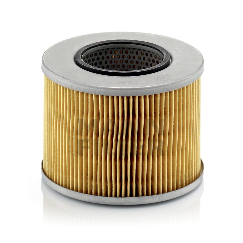 Filtru Hidraulic FHC1344 pentru Scania