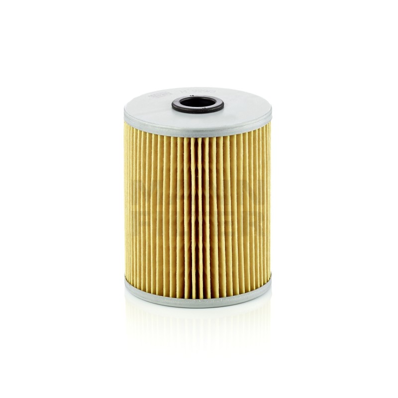 Filtru Hidraulic FHC13451 pentru Scania