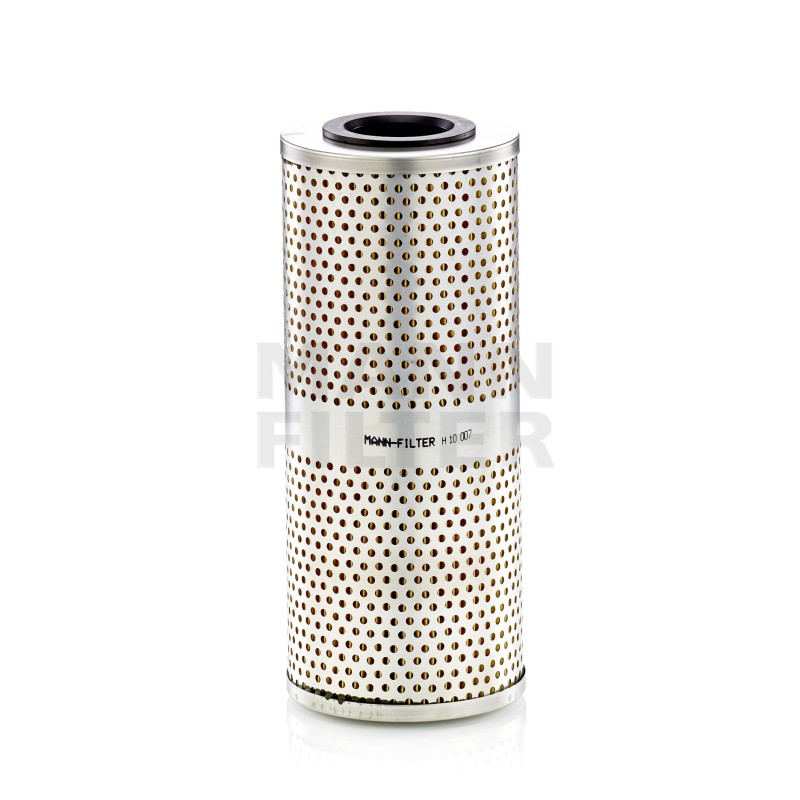 Filtru Hidraulic FHC1406 pentru Case New Holland