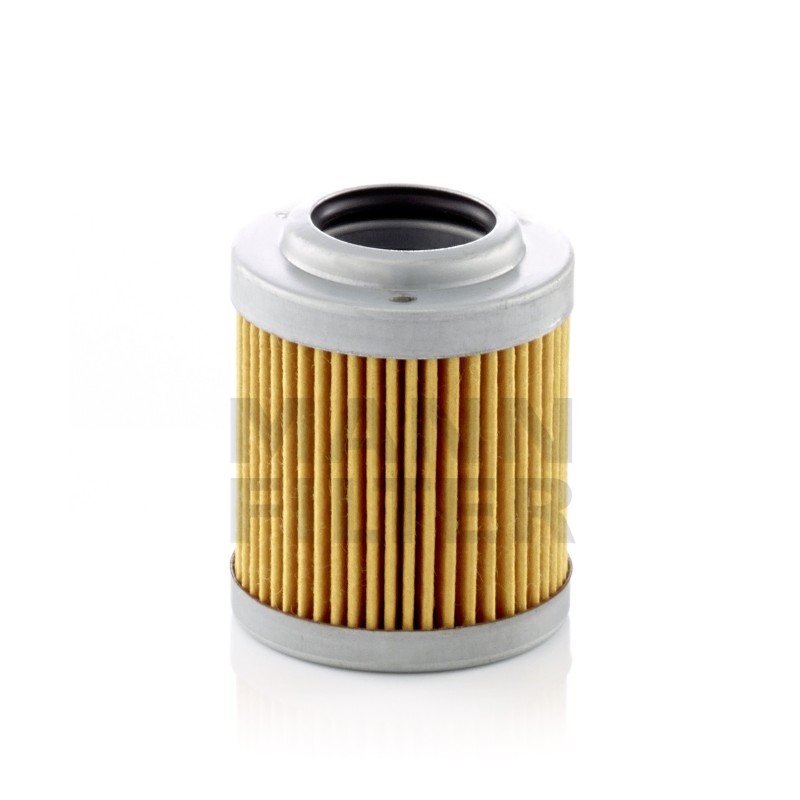 Filtru Hidraulic FHC1430 pentru Kubota