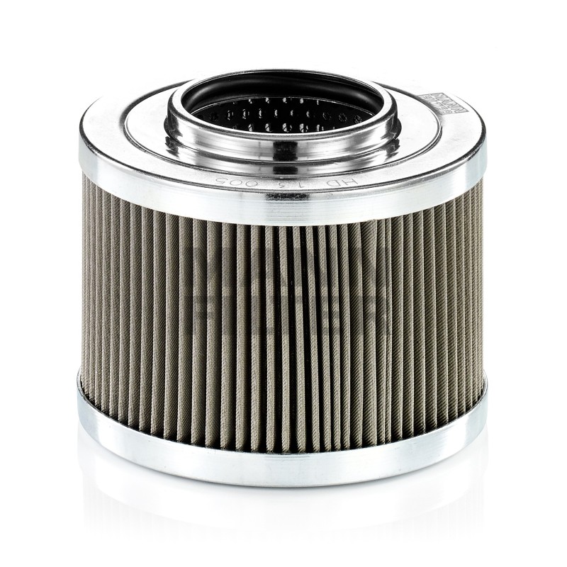 Filtru Hidraulic FHC1436 pentru Volvo CE