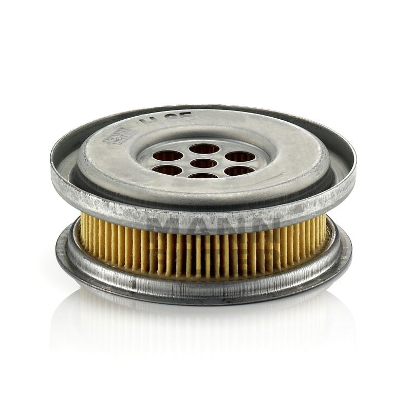 Filtru Hidraulic FHC1448 pentru Mercedes-Benz