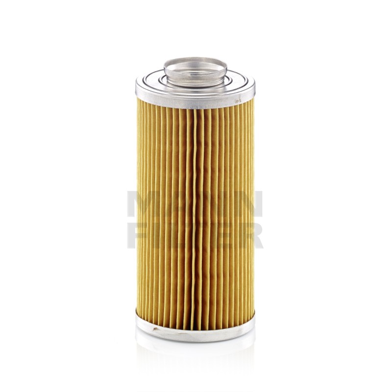 Filtru Hidraulic FHC15176 pentru Various