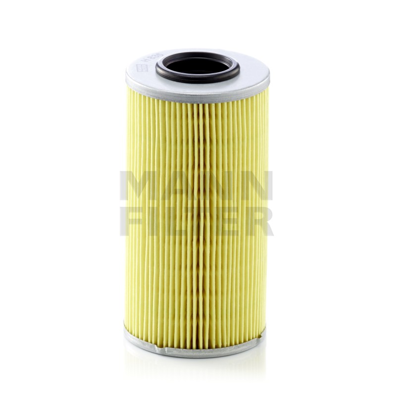 Filtru Hidraulic FHC15290 pentru Mercedes-Benz