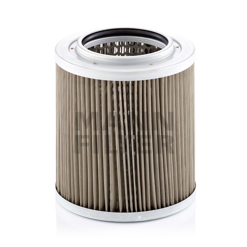 Filtru Hidraulic FHC15298 pentru Hitachi