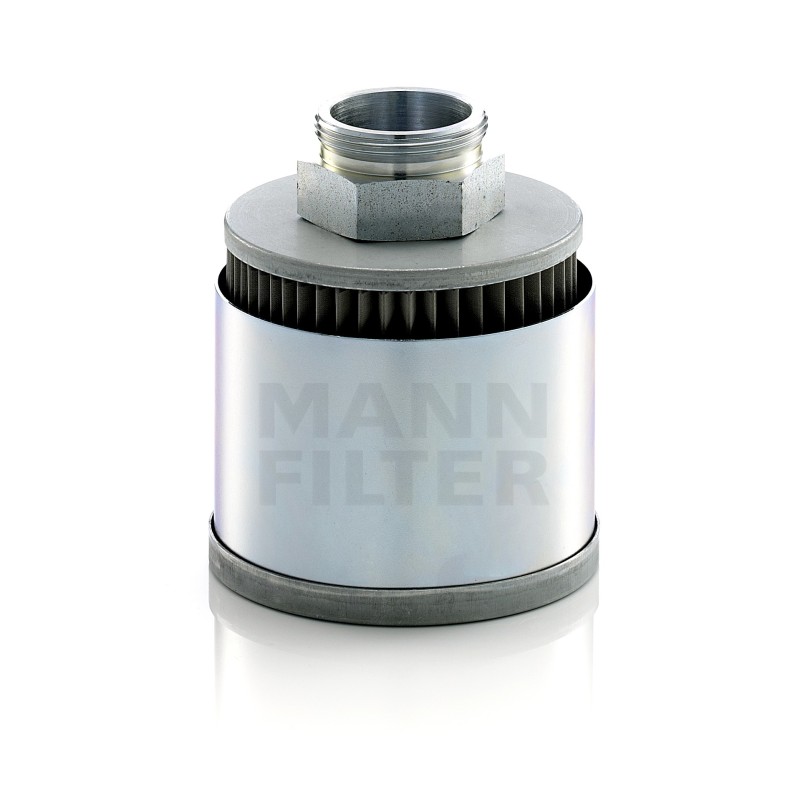 Filtru Hidraulic FHC15321 pentru Case New Holland