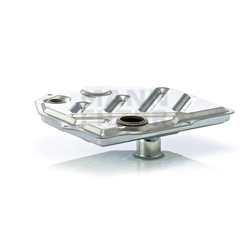 Filtru Hidraulic FHC15328 pentru Mercedes-Benz