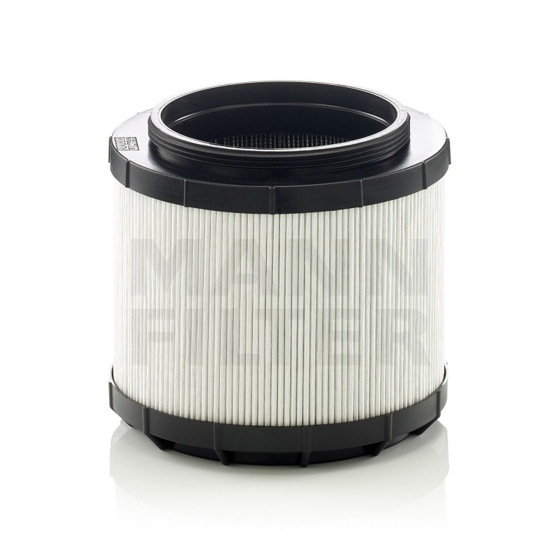 Filtru Hidraulic FHC153402 pentru Case New Holland