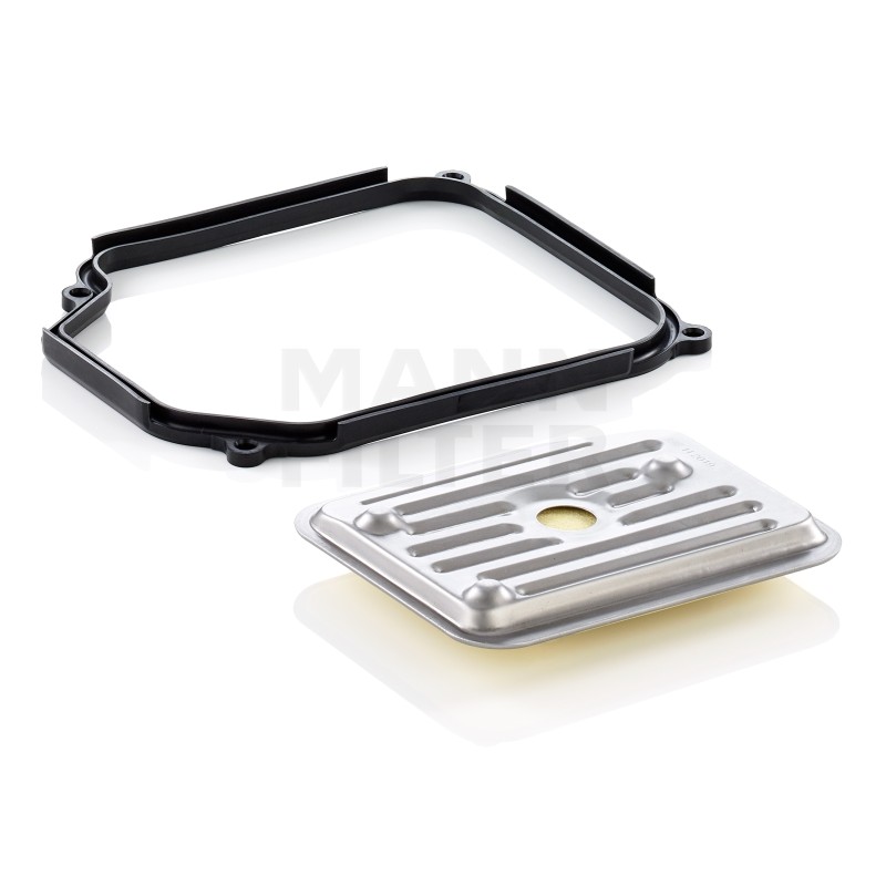 Filtru Hidraulic FHC1551 pentru VW Groupe