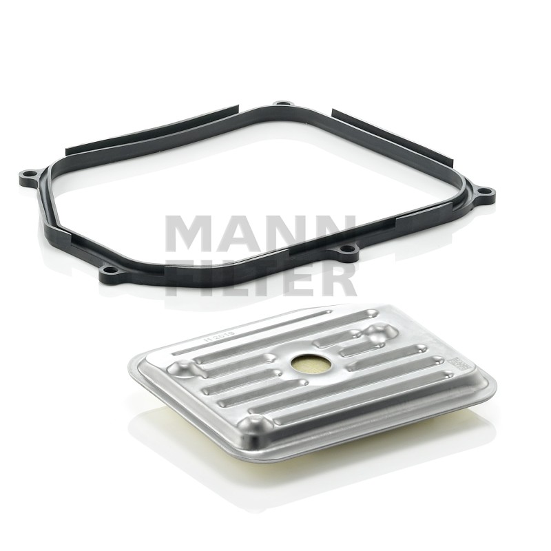 Filtru Hidraulic FHC15512 pentru VW Groupe