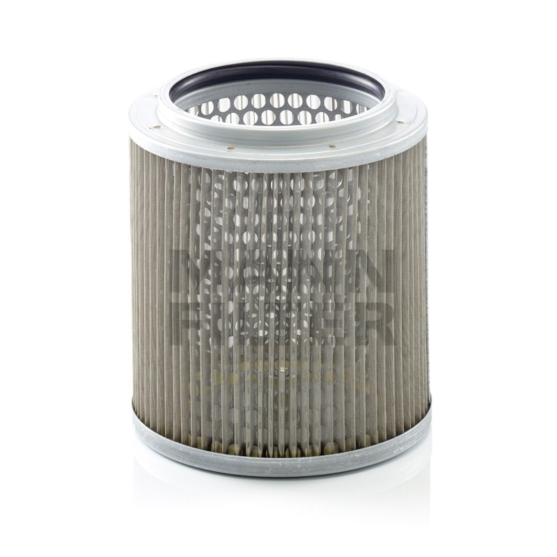 Filtru Hidraulic FHC15544 pentru Various