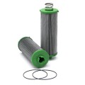 Filtru Hidraulic FHC15562 283 mm lung., Cartus, FIN-FILTER
