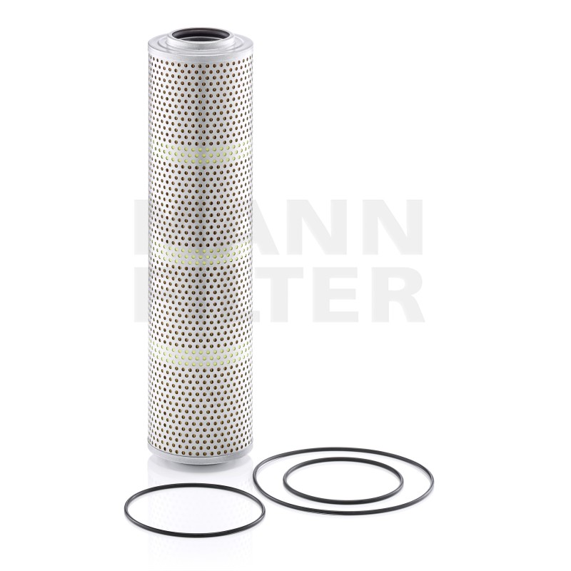 Filtru Hidraulic FHC1557 pentru Hitachi