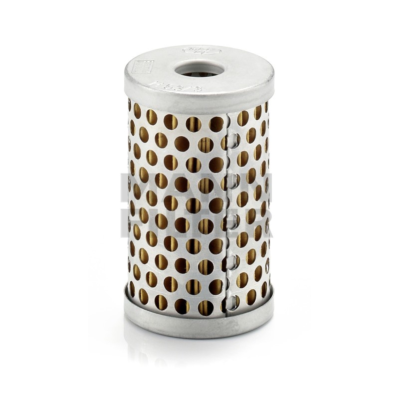 Filtru Hidraulic FHC15593 pentru Diverse Aplicatii