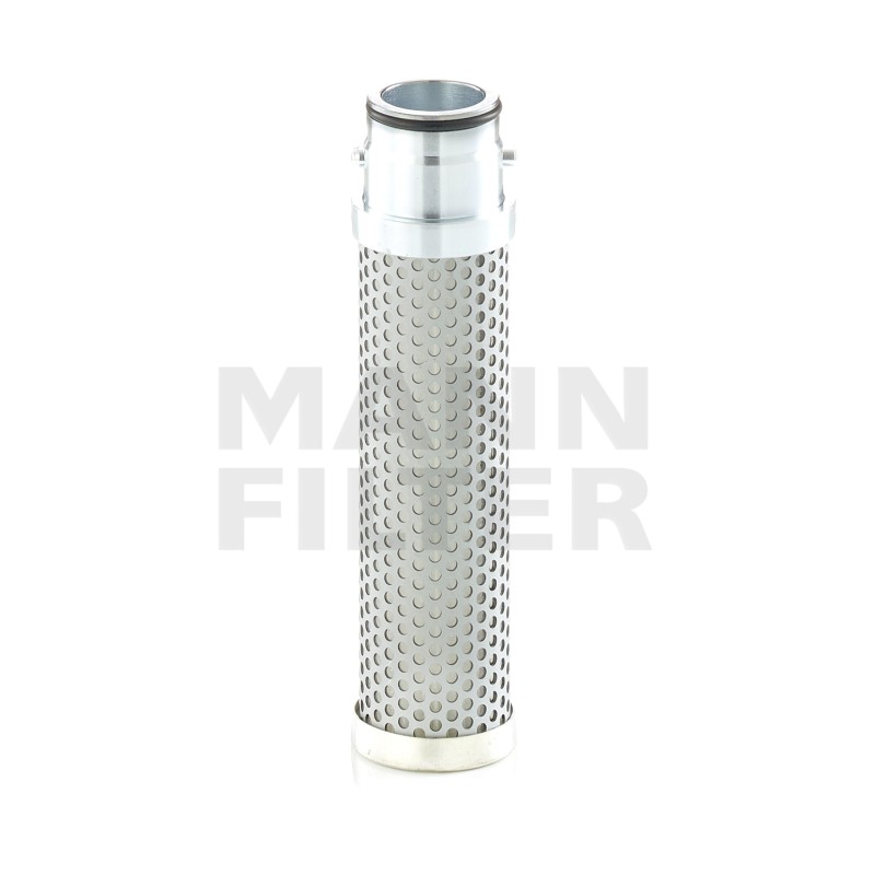 Filtru Hidraulic FHC15637 pentru Claas