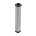 Filtru Hidraulic FHC15707, Fin Filter, pentru Schaeffer 70210019, SF Filter HY90707, HIFI SH74451