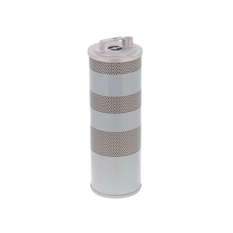 Filtru Hidraulic FHC15850, Fin Filter, pentru Hitachi YA00033065